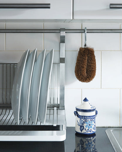 Dish Scrubber - Large