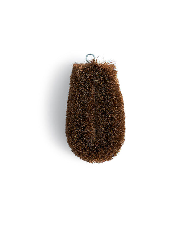 Dish Scrubber - Large