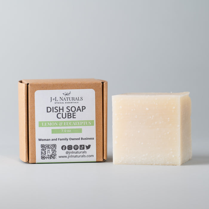 lemon-&-eucalyptus