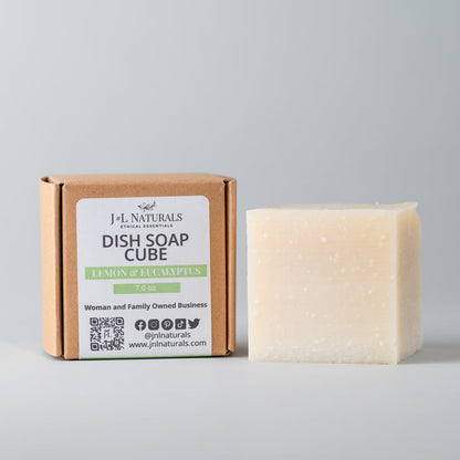 lemon-&-eucalyptus