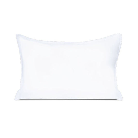 KYUSEI HOME Down Like Microfibre Pillow | Isetan KL Online Store