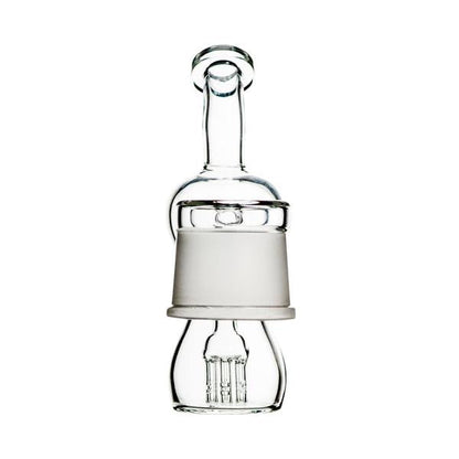 Dr. Dabber Switch Clear Glass Replacement Percolator