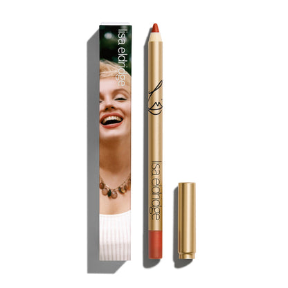 Dragon - Marilyn Monroe Edition (Enhance and Define Lip Pencil)
