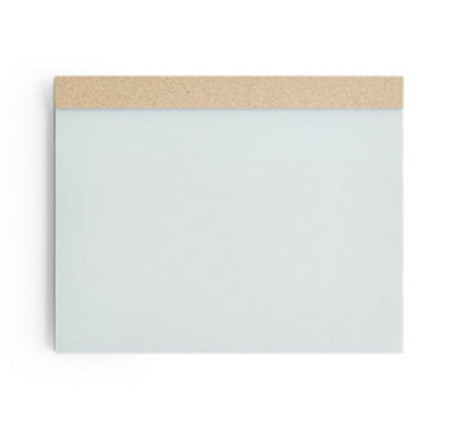 Drawing Pad - B4