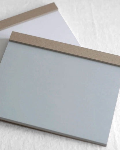Drawing Pad - B4