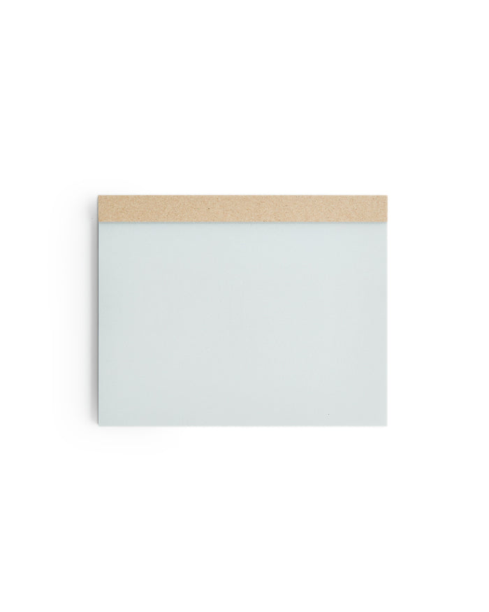 Drawing Pad - B4