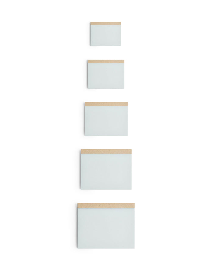 Drawing Pad - B4