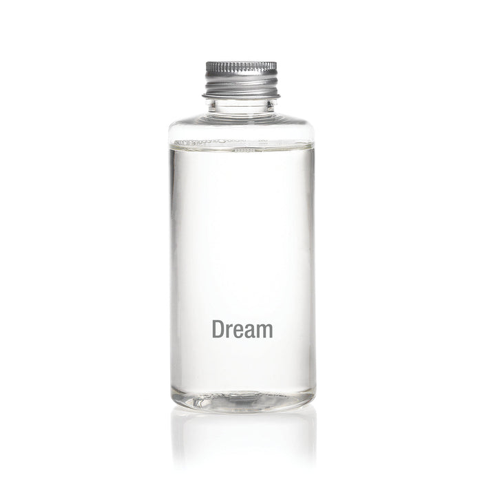 Dream Porcelain Diffuser - Crystal Edition Refill - Set of 6
