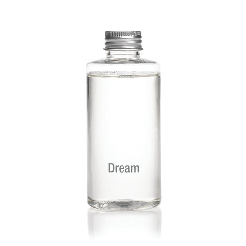 Dream Porcelain Diffuser - Crystal Edition Refill - Set of 6