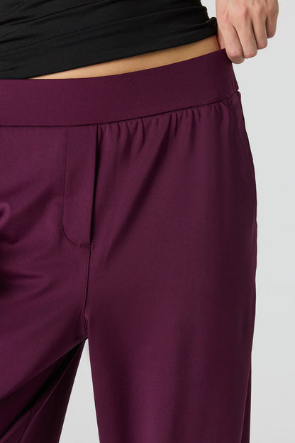 Dress Jogger