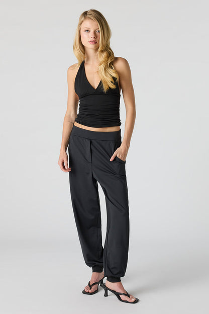 Dress Jogger
