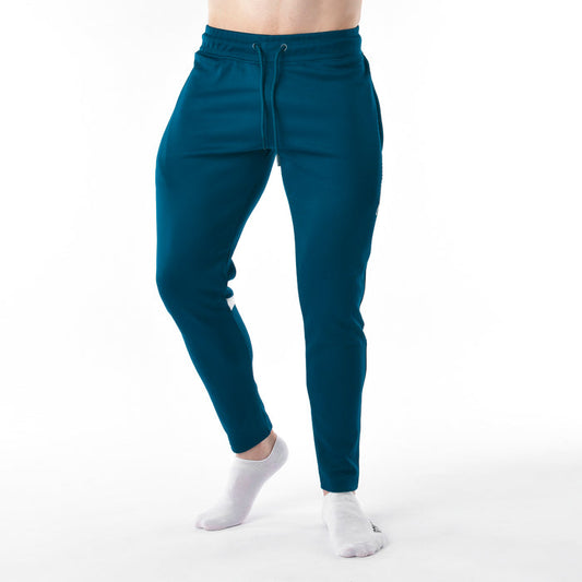 Dry Fit Academy Trousers - IRONGEAR Fitness