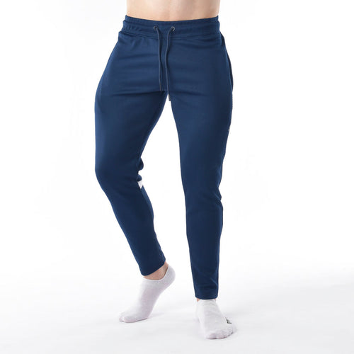 Dry Fit Academy Trousers - IRONGEAR Fitness
