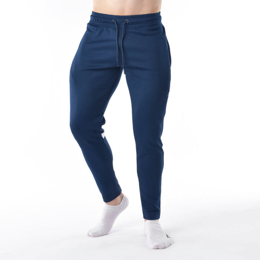 Dry Fit Academy Trousers - IRONGEAR Fitness