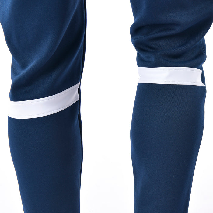 Dry Fit Academy Trousers - IRONGEAR Fitness