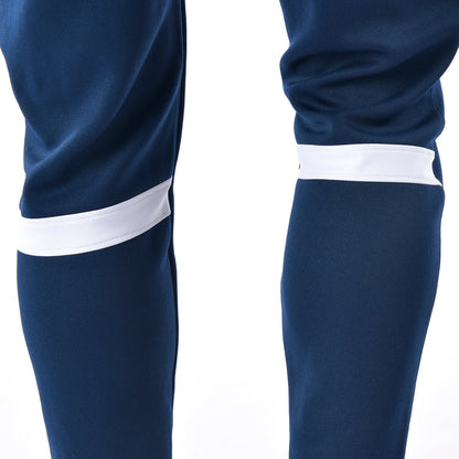 Dry Fit Academy Trousers - IRONGEAR Fitness