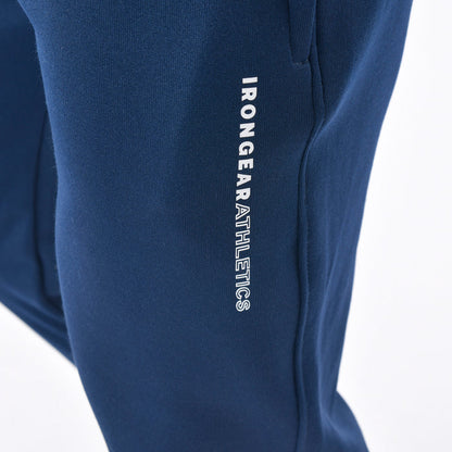 Dry Fit Academy Trousers - IRONGEAR Fitness