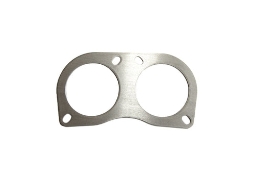 7105-07-S-GASKET