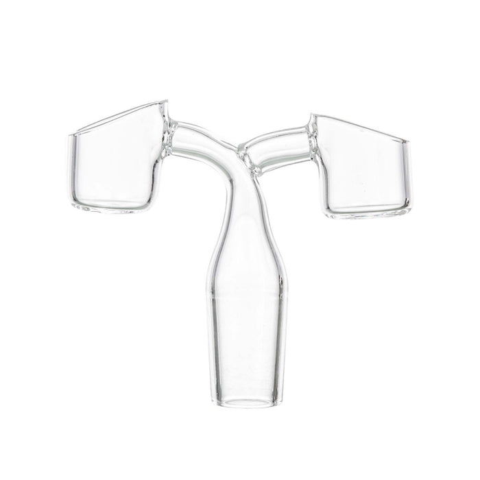 18mm / Male