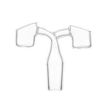 18mm / Male