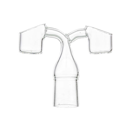 18mm / Female