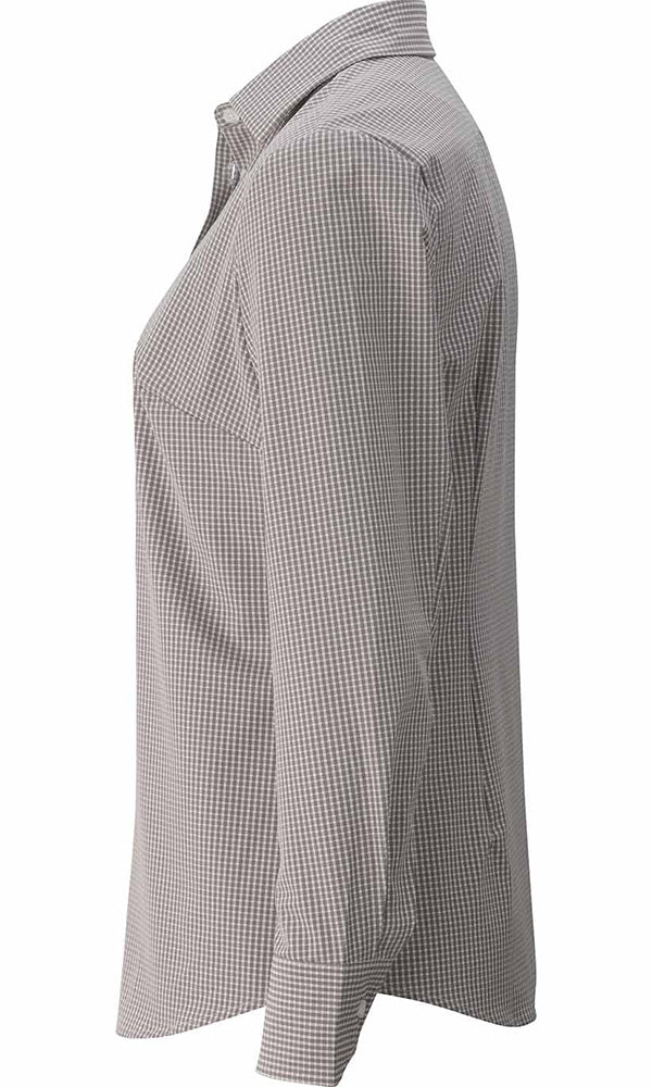 Edwards® Point Grey™ Women's Blouse