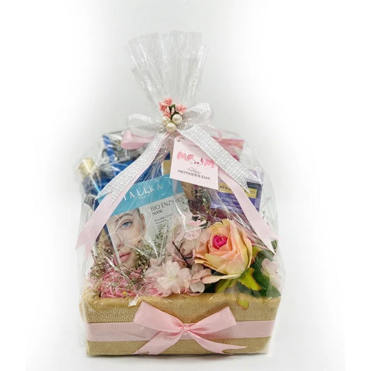 Eid Basket 7