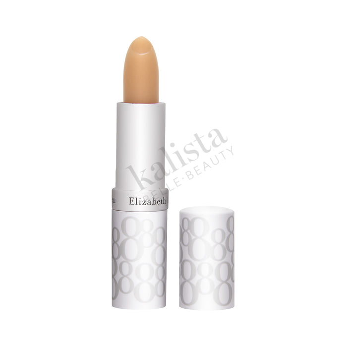 Eight Hour Cream Lip Protectant Stick SPF 15