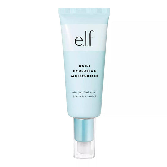 Elf Daily Hydration Moisturizer 2.53oz/ 75ml - ikatehouse