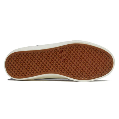 Emerica Moca Navy/Black