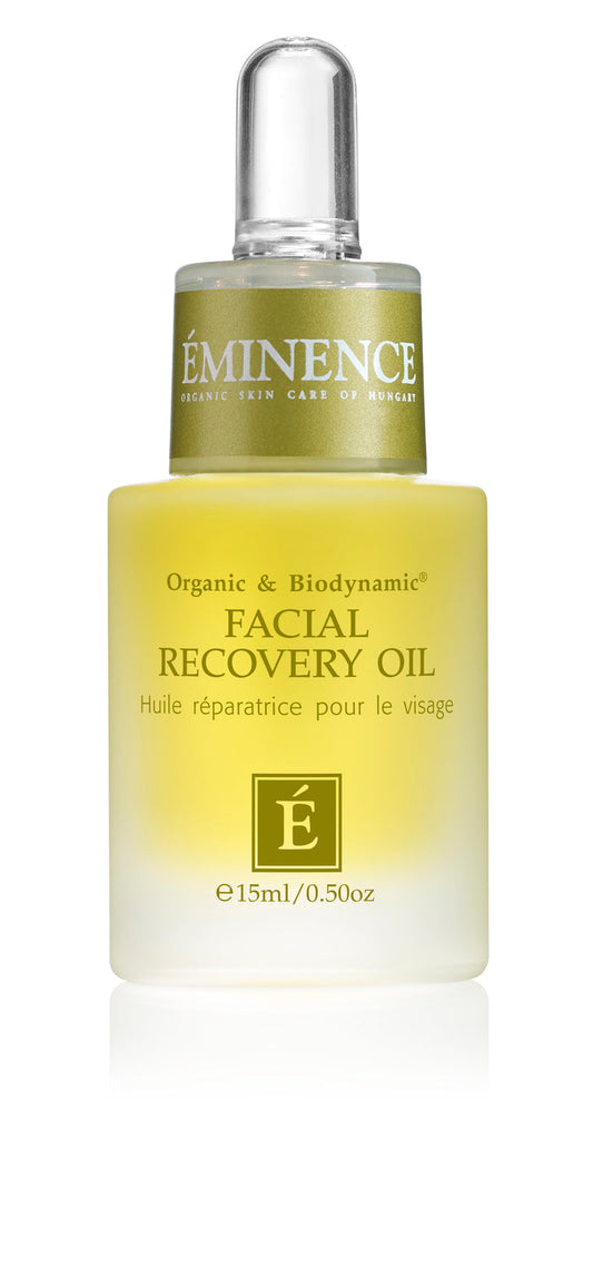 Eminence Facial Recovery Oil
