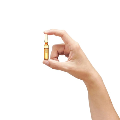 Endocare Radiance C Proteoglycans Oil-Free Ampoule Serum Kit