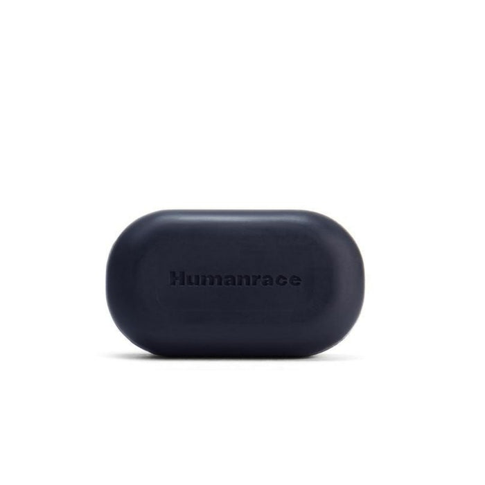 Humanrace-Energy Channelling Charcoal Body Bar-Body-1.FrontOn_c1389ac9-5812-4780-b068-3ca7346e90ea-The Detox Market |