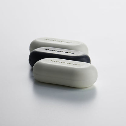 Humanrace-Energy Channelling Charcoal Body Bar-Body-Wholesale-Image-Sizes26_3cc06b72-1152-4b21-8c7c-8832a8762192-The Detox Market |