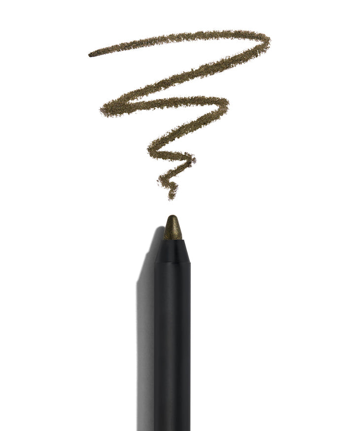 Enigmatic Olive (Seamless Glide Eye Pencil)