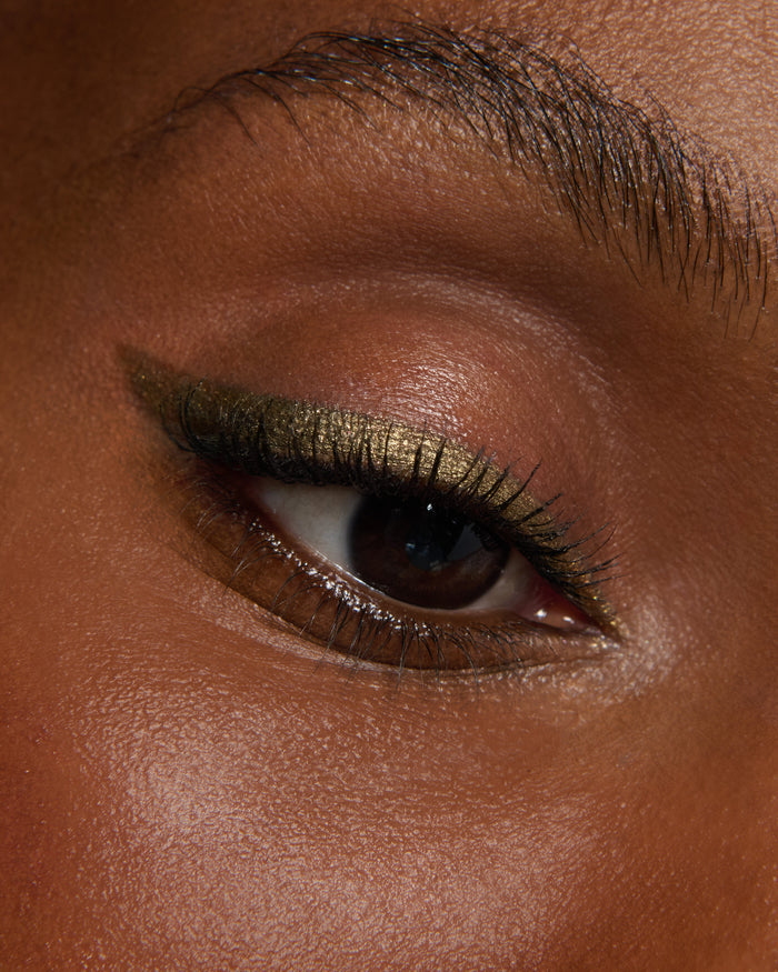 Enigmatic Olive (Seamless Glide Eye Pencil)