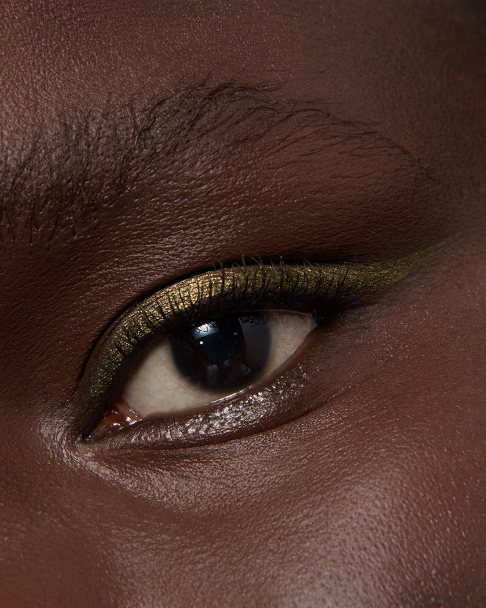 Enigmatic Olive (Seamless Glide Eye Pencil)