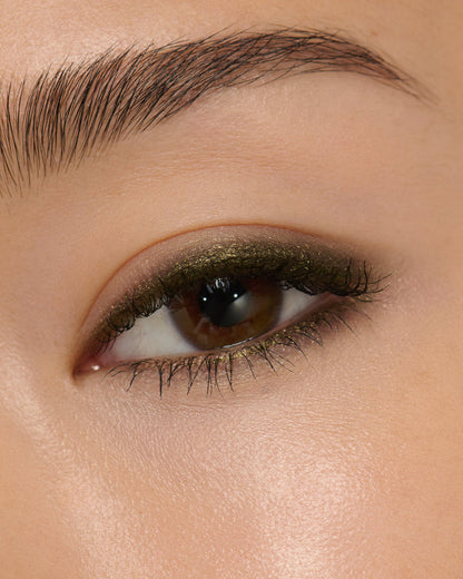 Enigmatic Olive (Seamless Glide Eye Pencil)