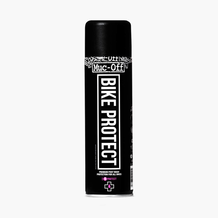 Epic Roadie Bundle