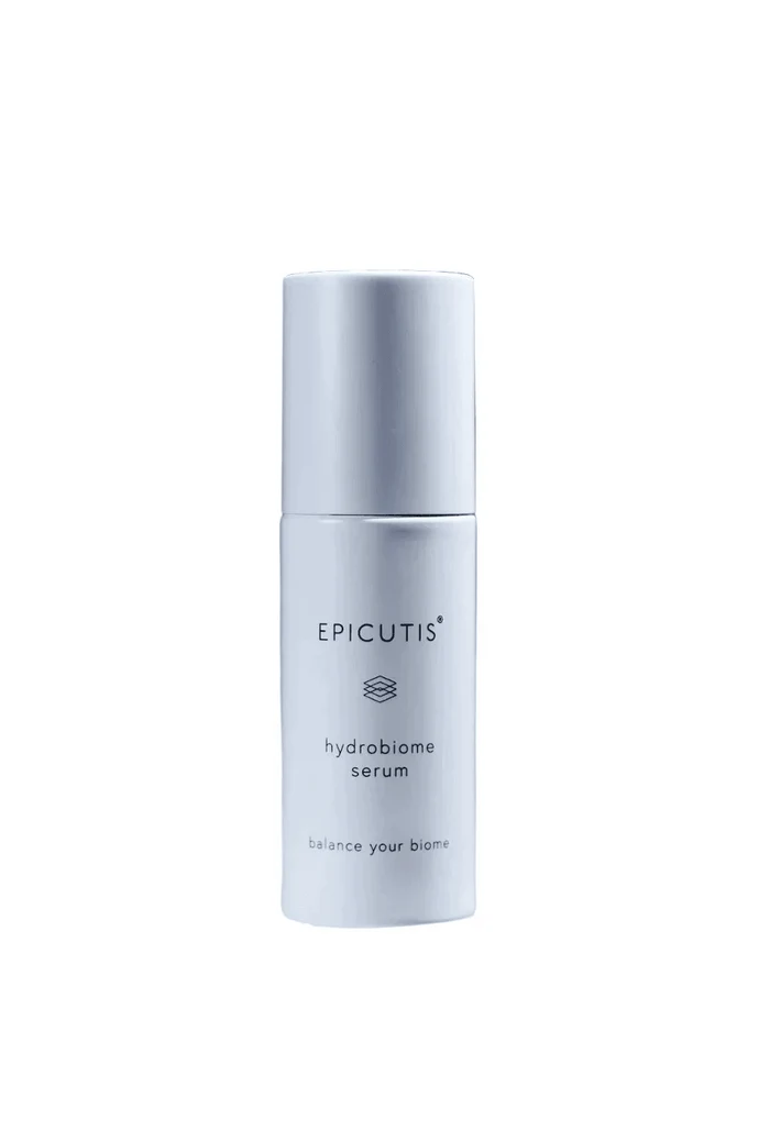 Epicutis Hydrobiome Serum by Epicutis at Beauty Culture MedSpa