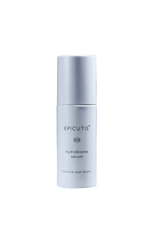 Epicutis Hydrobiome Serum by Epicutis at Beauty Culture MedSpa