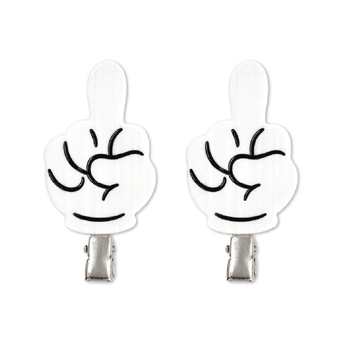 EPIK HIGH - 2024 EPIK HIGH CONCERT OFFICIAL MD PARK KYU PIN - COKODIVE