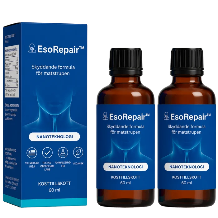 EsoRepair™