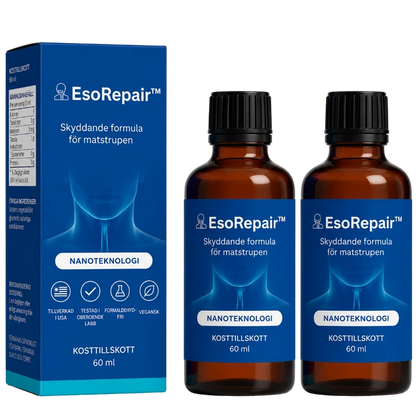 EsoRepair™