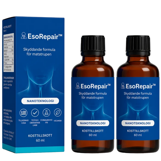 EsoRepair™