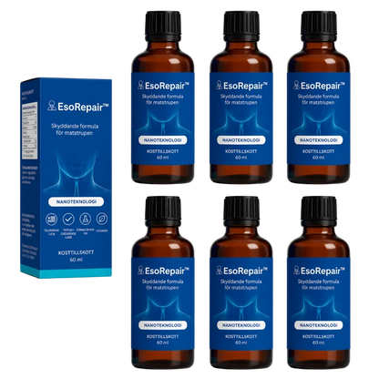EsoRepair™