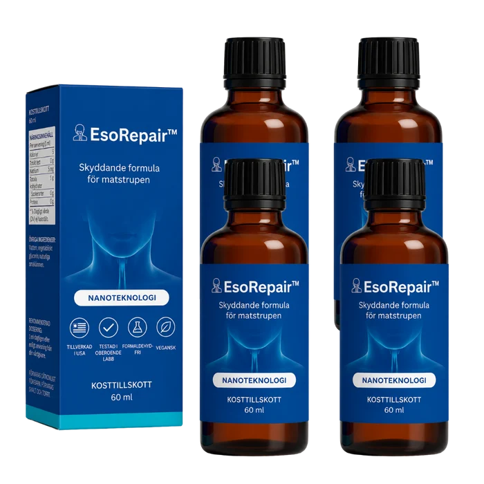 EsoRepair™