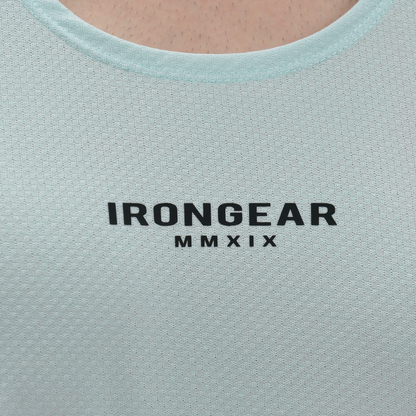 Established Tank - IRONGEAR Fitness