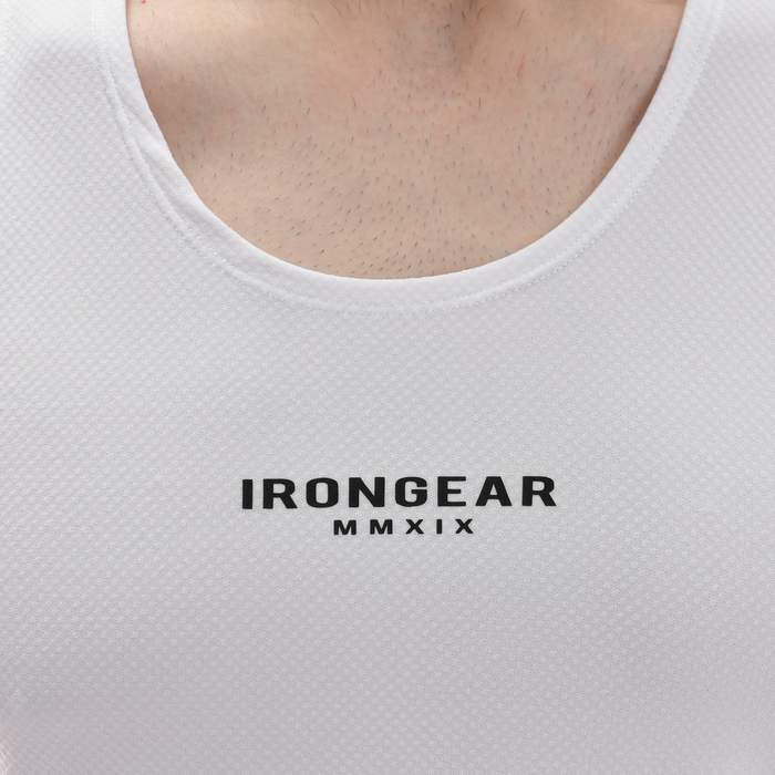 Established Tank - IRONGEAR Fitness