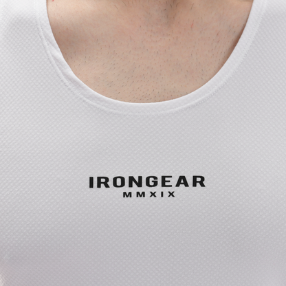 Established Tank - IRONGEAR Fitness